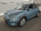 preview Hyundai Kona #0