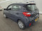 preview Hyundai i10 #3