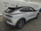 preview Ford Mustang Mach-E #2