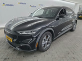 Photo car #7531749
