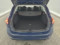 preview Ford Focus #4