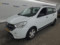 preview Dacia Lodgy #0