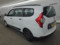 preview Dacia Lodgy #3