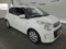 preview Citroen C1 #1