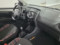 preview Citroen C1 #5