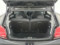 preview Citroen C1 #4