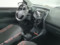 preview Citroen C1 #5
