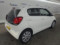 preview Citroen C1 #2