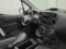 preview Citroen Berlingo #5