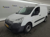 Photo car #7531758