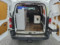 preview Citroen Berlingo #4