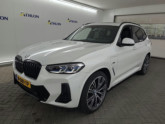 Photo car #7531760