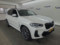 preview BMW X3 #1