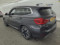 preview BMW iX3 #3