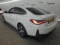 preview BMW i4 #3