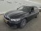 preview BMW 3 Series #0