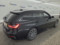 preview BMW 3 Series #2