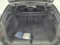 preview BMW 3 Series #4