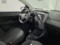 preview Peugeot 108 #5