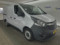 preview Opel Vivaro #1