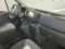 preview Opel Vivaro #5