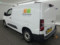 preview Opel Combo #3