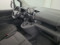 preview Opel Combo #5