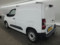 preview Opel Combo #3