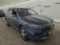 preview Mercedes EQB #1
