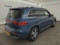 preview Mercedes EQB #2