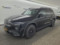 preview Mercedes EQB #0