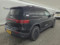 preview Mercedes EQB #2
