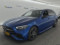 preview Mercedes C-Class #0