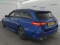 preview Mercedes C-Class #3