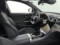 preview Mercedes C-Class #5