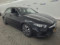 preview Mercedes A 180 #1