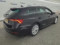 preview Skoda Octavia #2