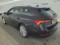 preview Skoda Octavia #3