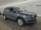 preview Skoda Karoq #1