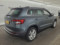 preview Skoda Karoq #2