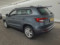 preview Skoda Karoq #3
