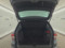 preview Skoda Karoq #4