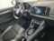 preview Skoda Karoq #5
