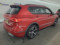 preview Seat Tarraco #2