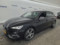 preview Seat Leon #0