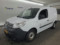 preview Renault Kangoo #0