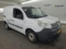 preview Renault Kangoo #1