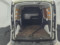 preview Renault Kangoo #4