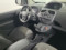 preview Renault Kangoo #5