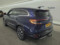 preview Renault Espace #3
